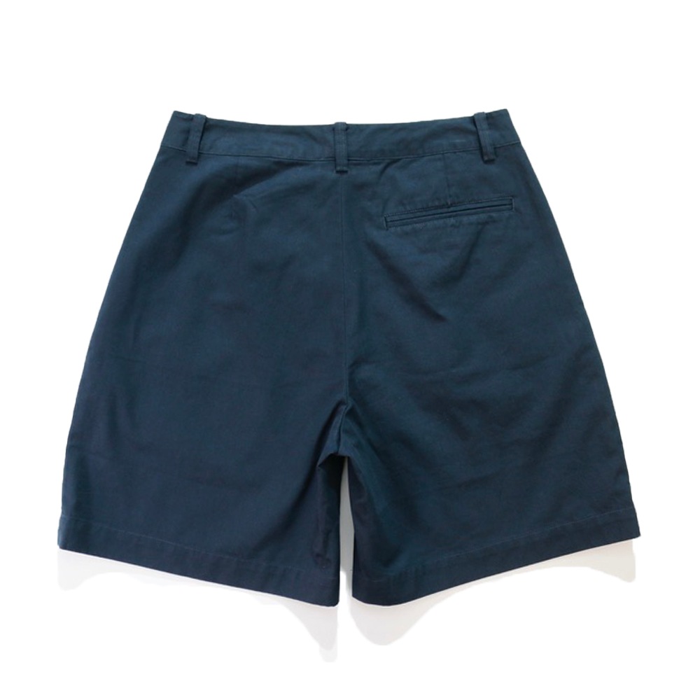 The NERDYS / Short Pants