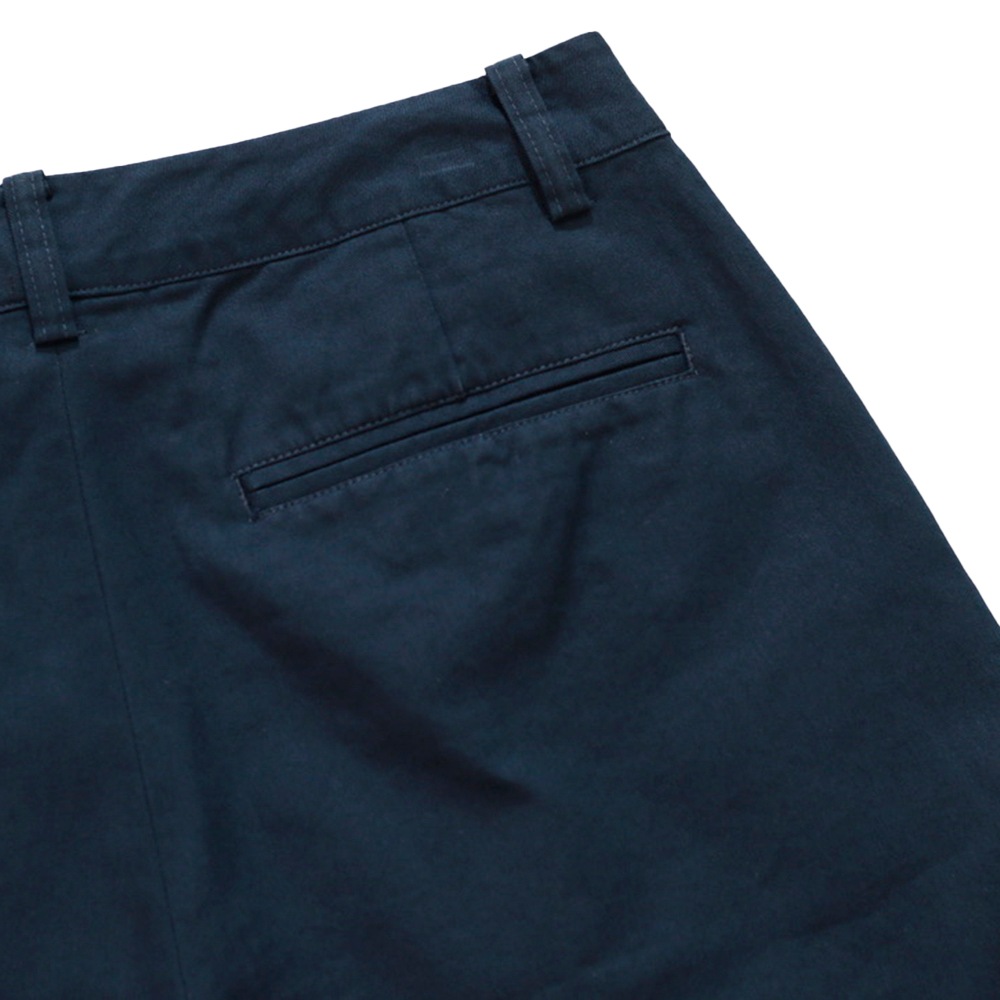 The NERDYS / Short Pants