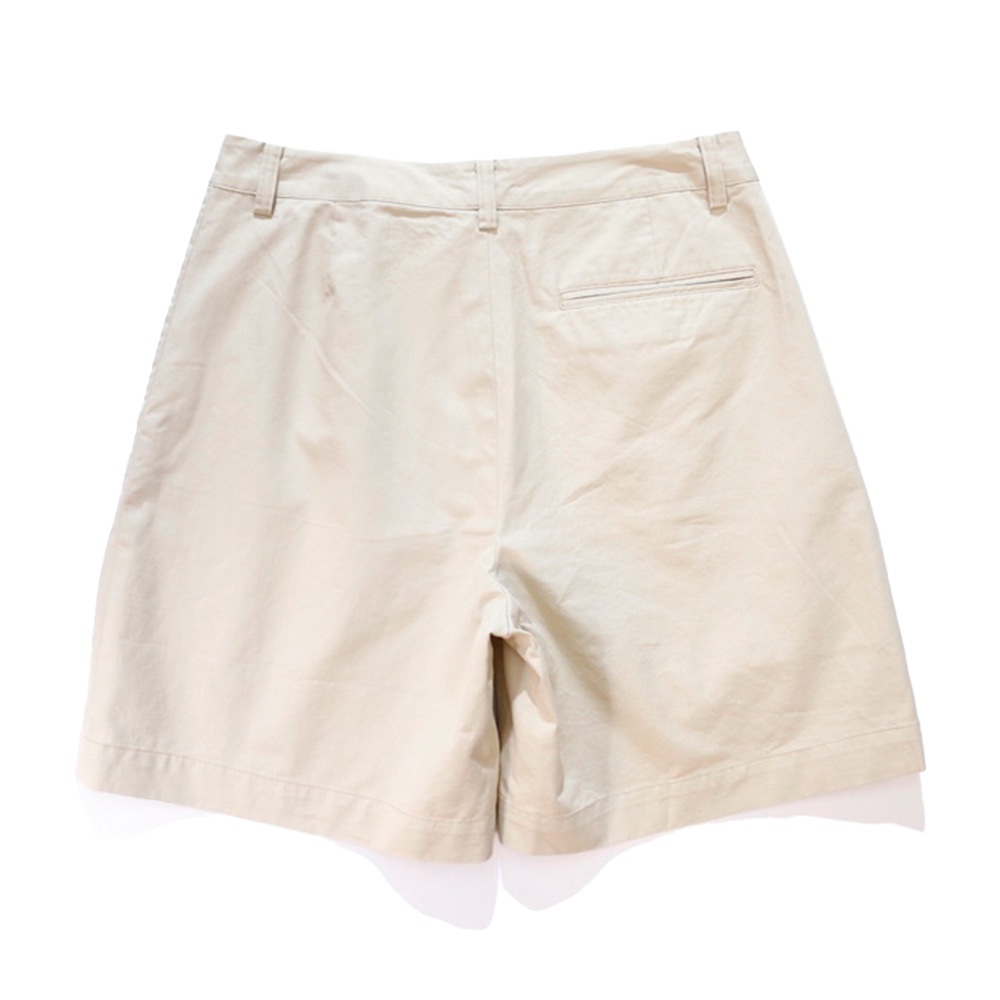 The NERDYS / Short Pants