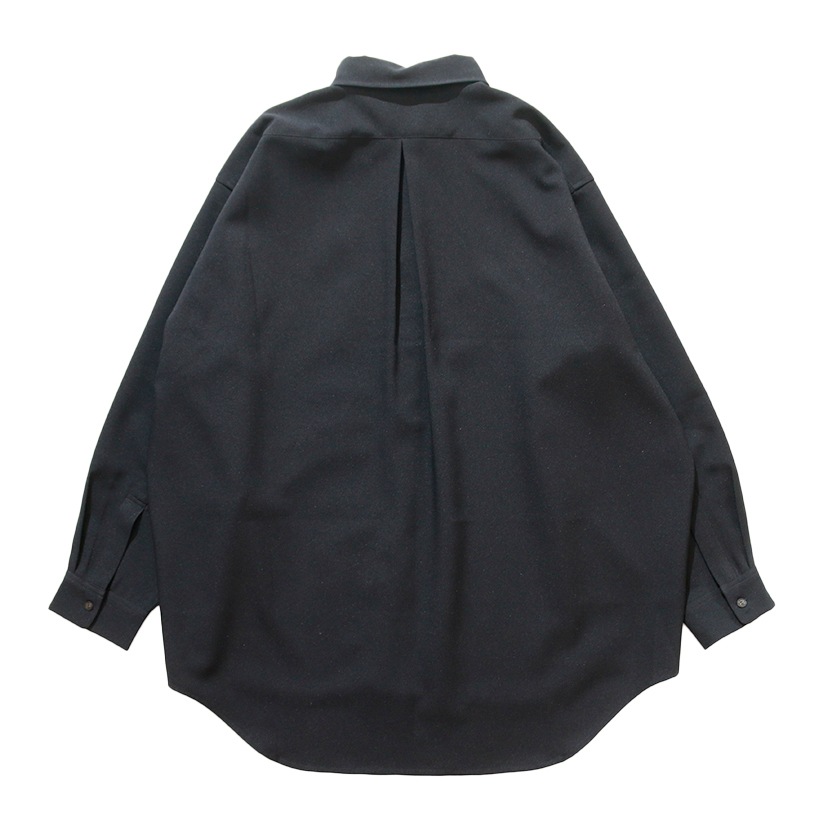 The NERDYS / Studs Down Shirt