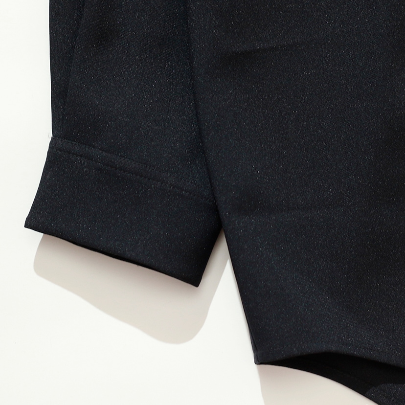 The NERDYS / Studs Down Shirt