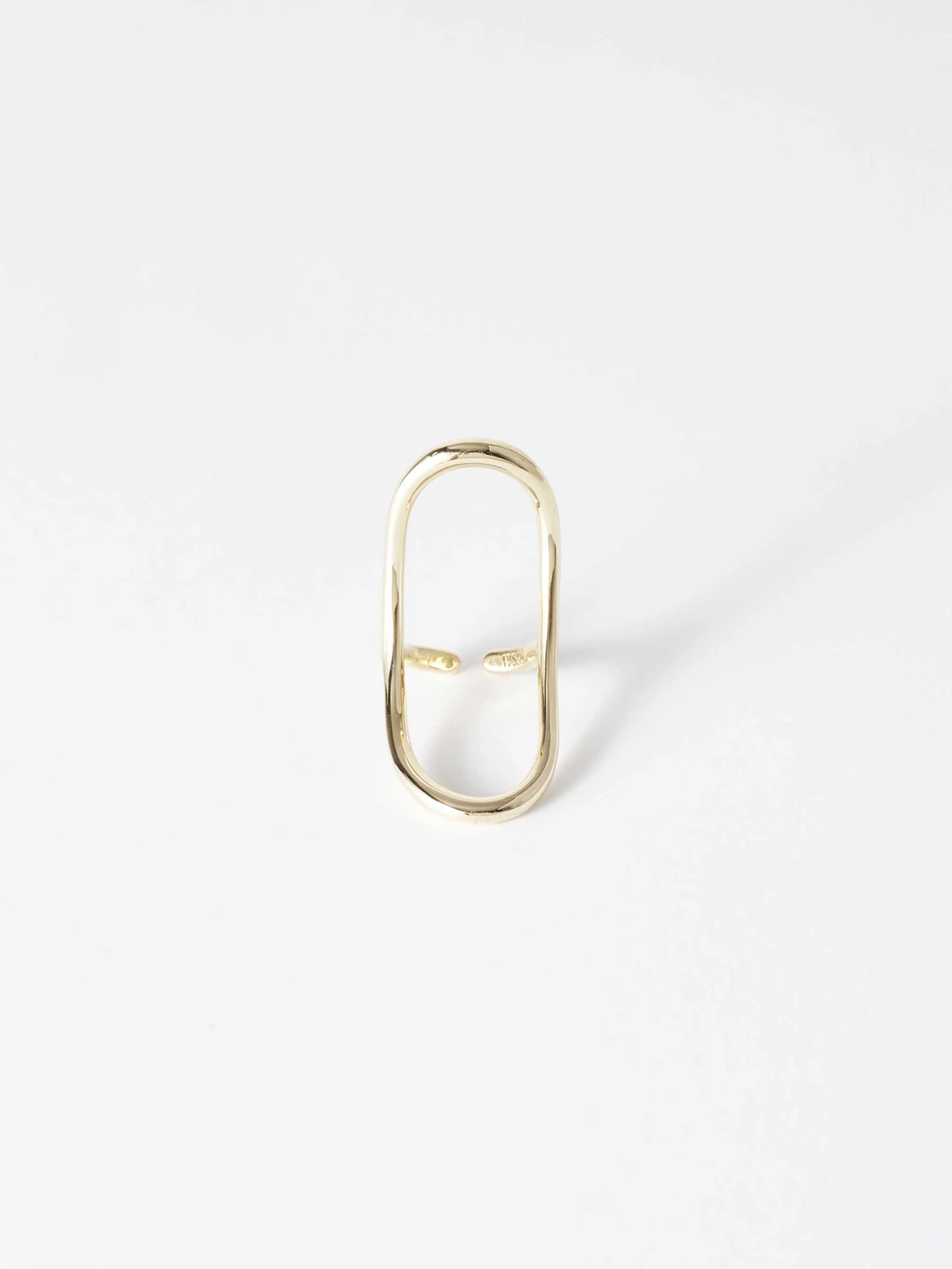 SASAI / Shimai Ring