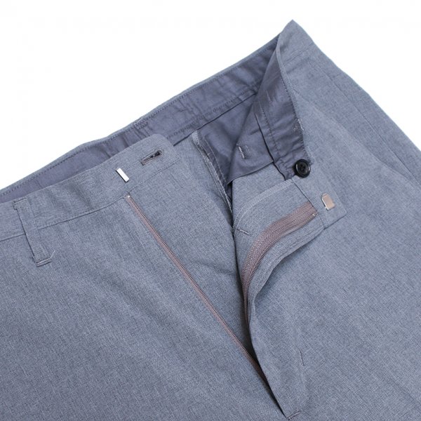 THE NERDYS / TAPERED slacks [for Unisex]