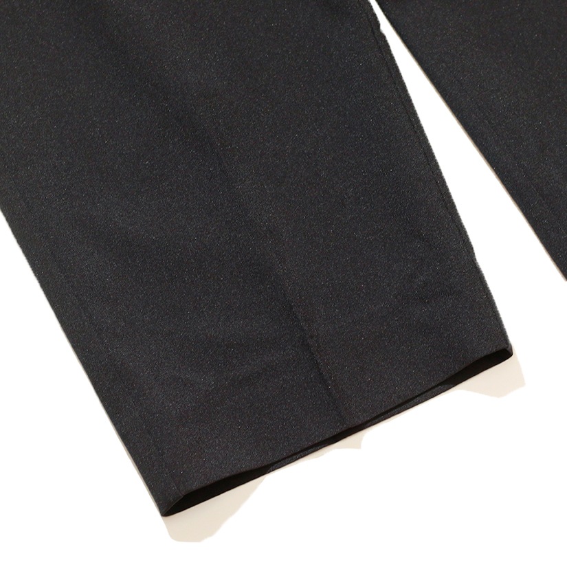 The NERDYS / Easy Slacks