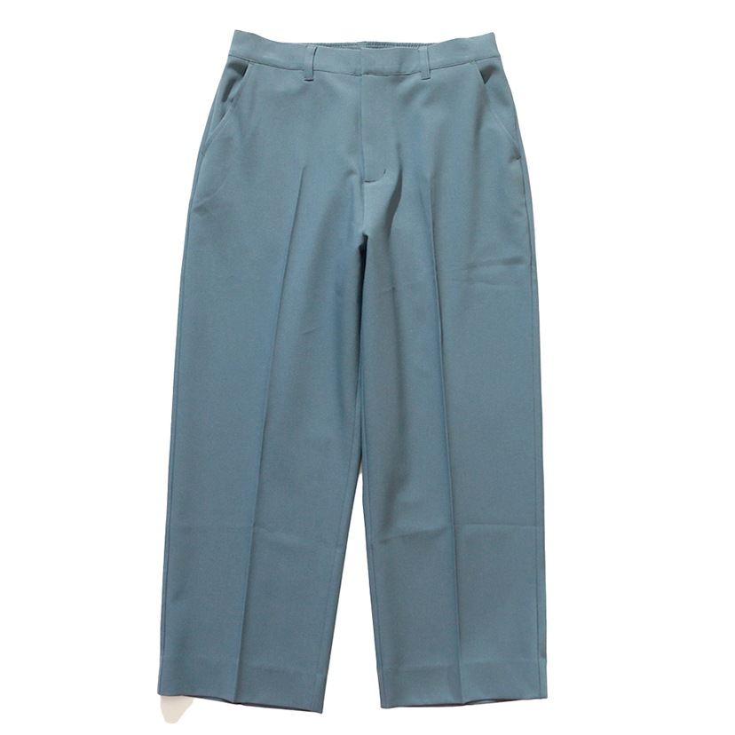 The NERDYS / Easy Slacks