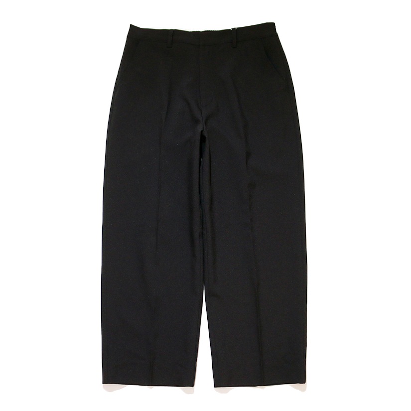 【定価45,100円 】THE NERDYS The NERDYS / Easy Slacks | THE NERDYS | BIN