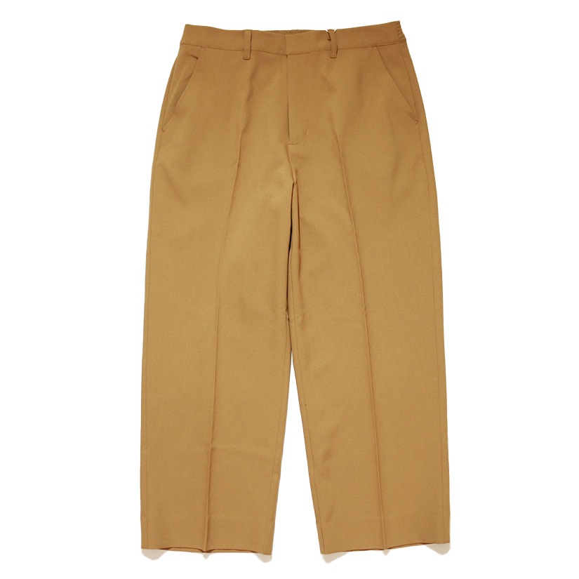 The NERDYS / Easy Slacks | THE NERDYS | BIN