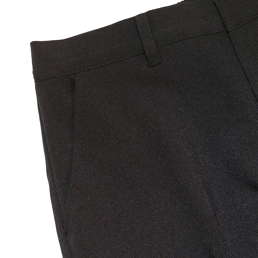 The NERDYS / Easy Slacks | THE NERDYS | BIN