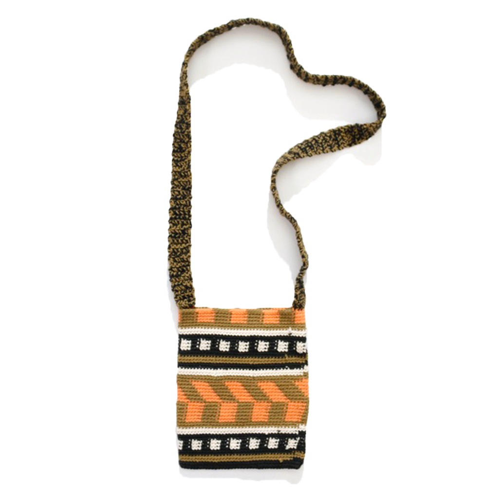 Sublime / Fine Hand Sacoche