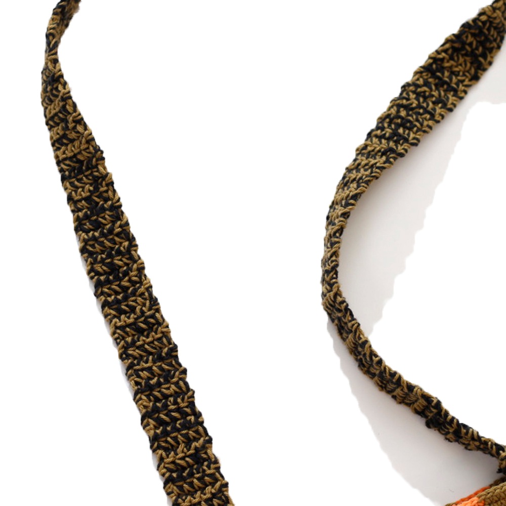 Sublime / Fine Hand Sacoche