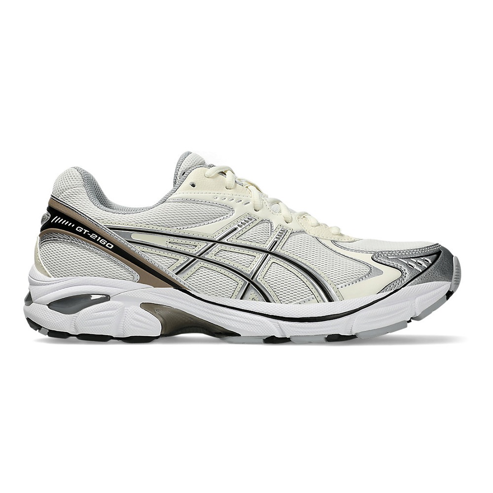 asics Sportstyle / GT-2160
