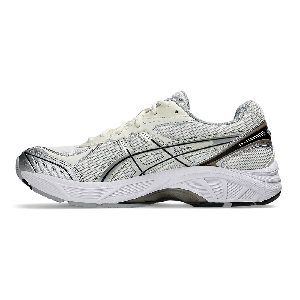 asics Sportstyle / GT-2160