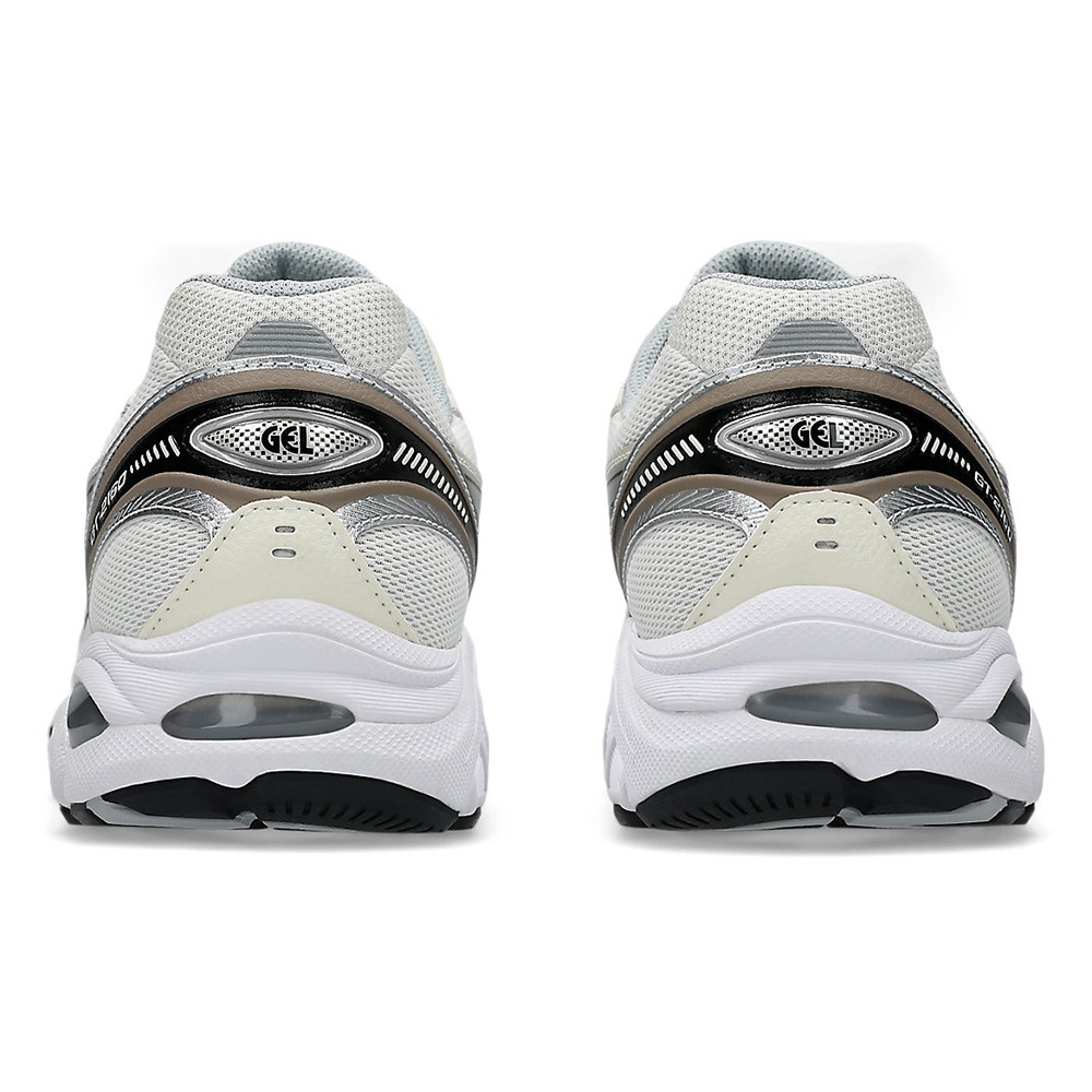 asics Sportstyle / GT-2160