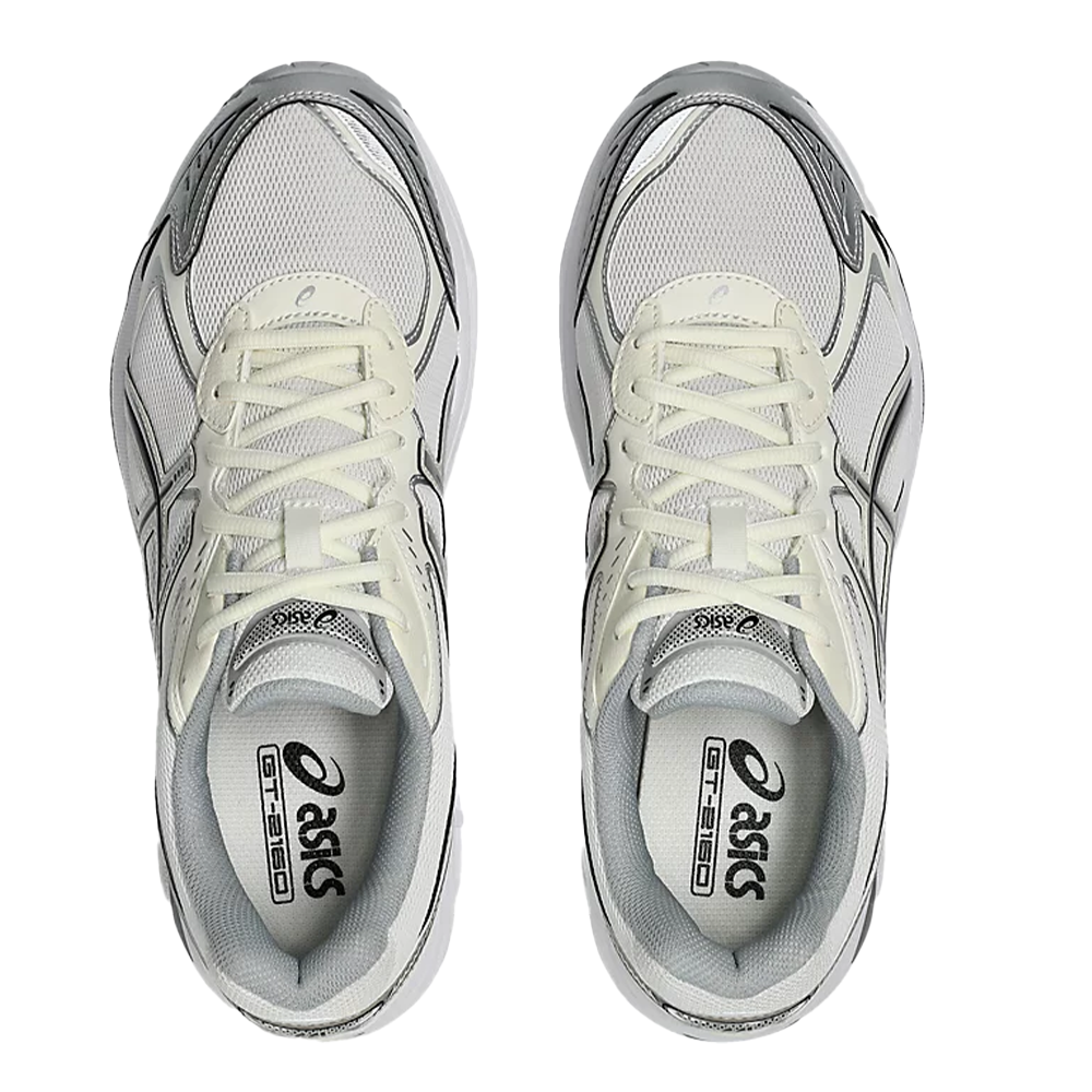 asics Sportstyle / GT-2160