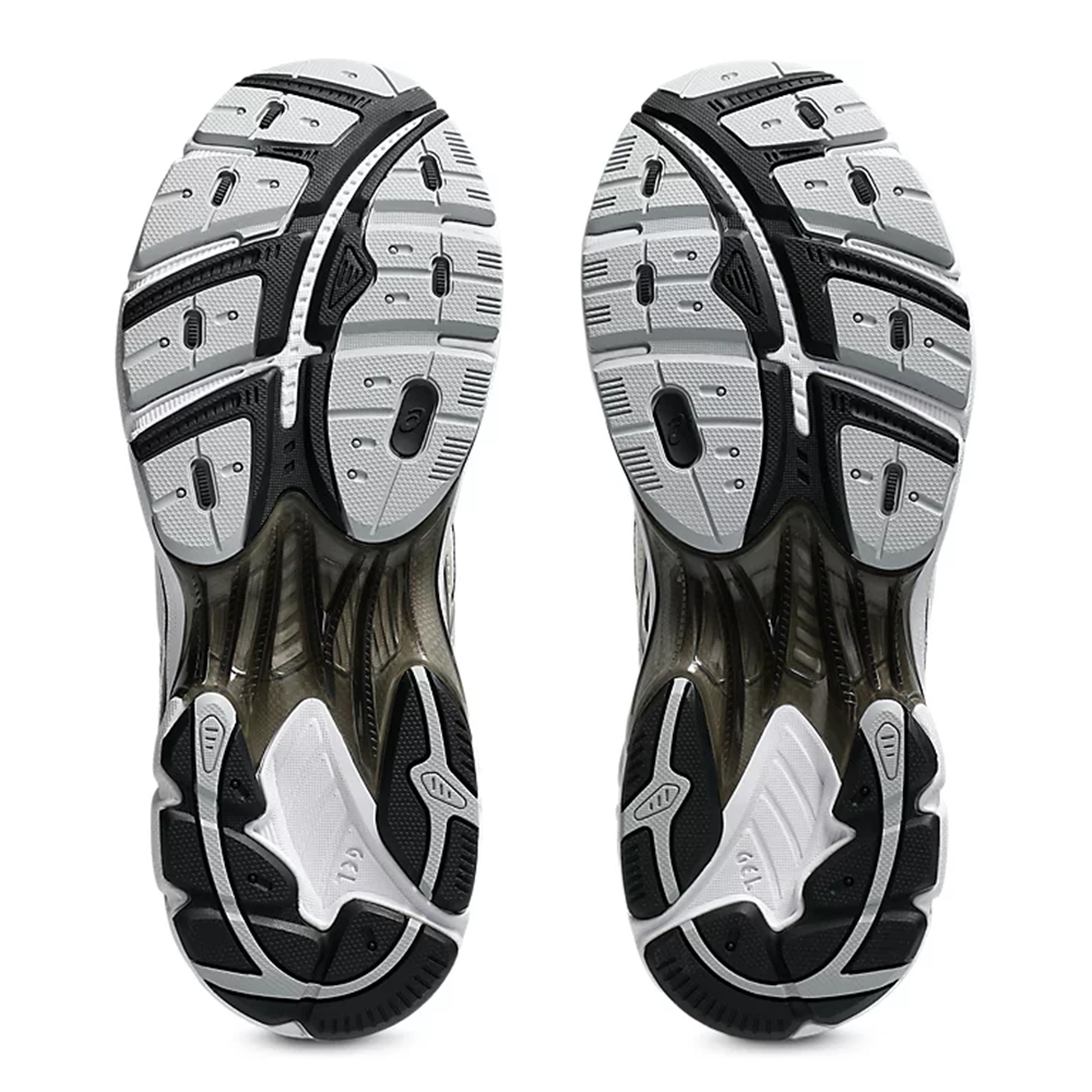 asics Sportstyle / GT-2160