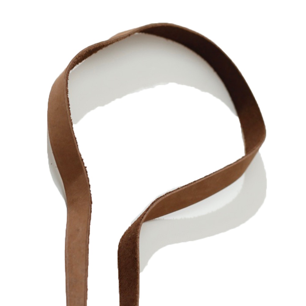 Sublime / Hand Jute Tote Bag