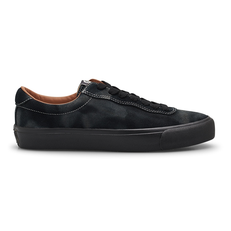 Last Resort AB / VM001-LO SUEDE | Last Resort AB | BIN