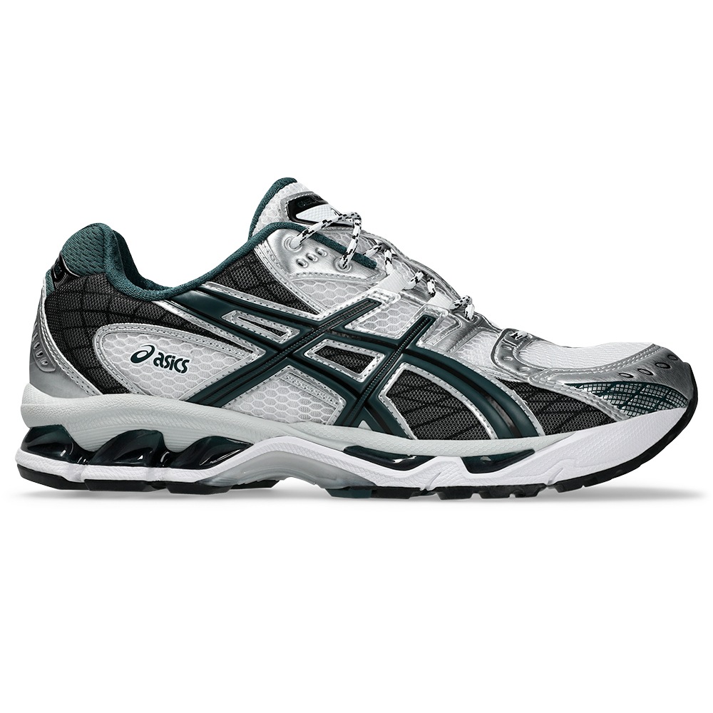 asics Sportstyle / GEL-NIMBUS 10.1