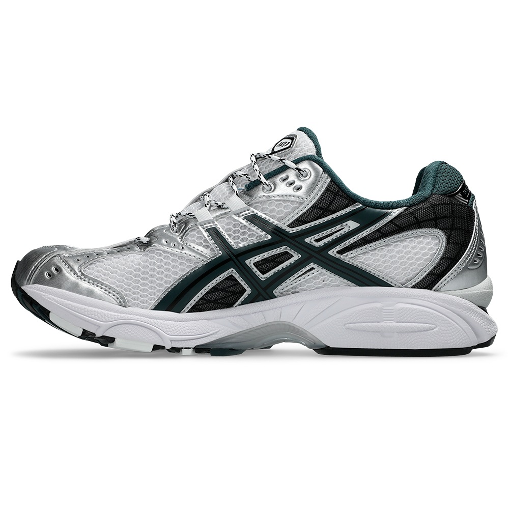 asics Sportstyle / GEL-NIMBUS 10.1