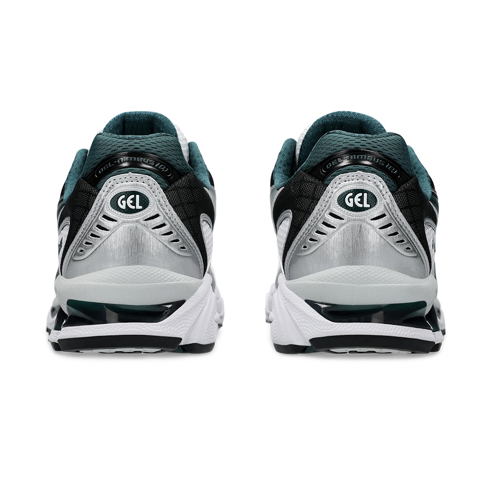 asics Sportstyle / GEL-NIMBUS 10.1