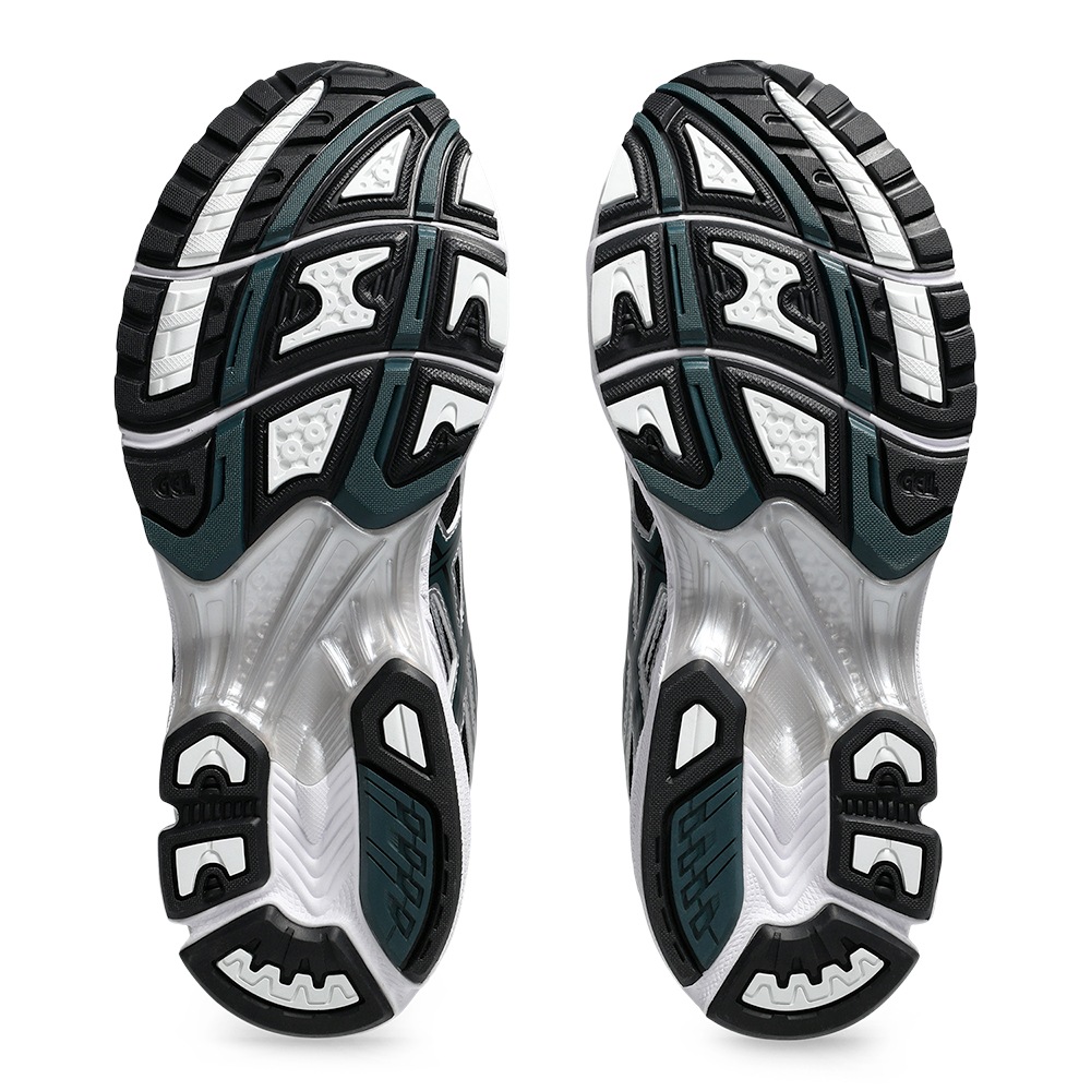 asics Sportstyle / GEL-NIMBUS 10.1