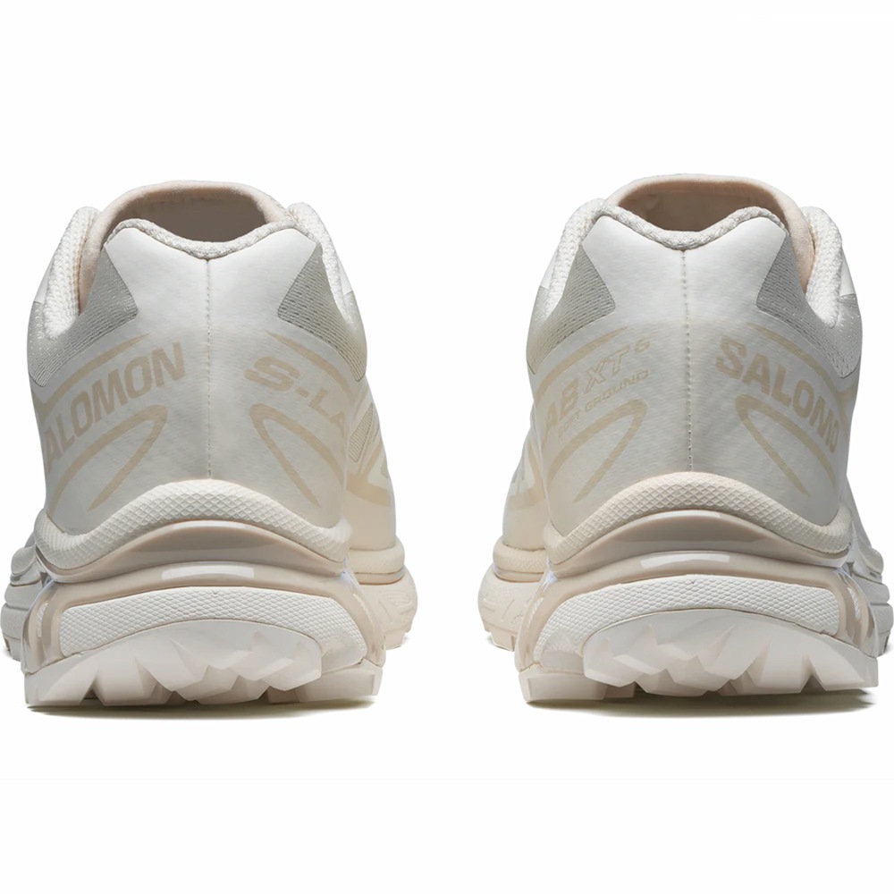 SALOMON / XT6