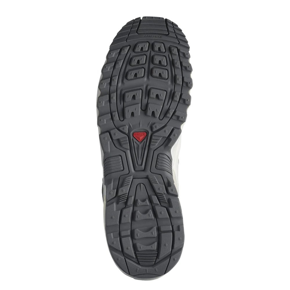 SALOMON / ACS + SEASONAL