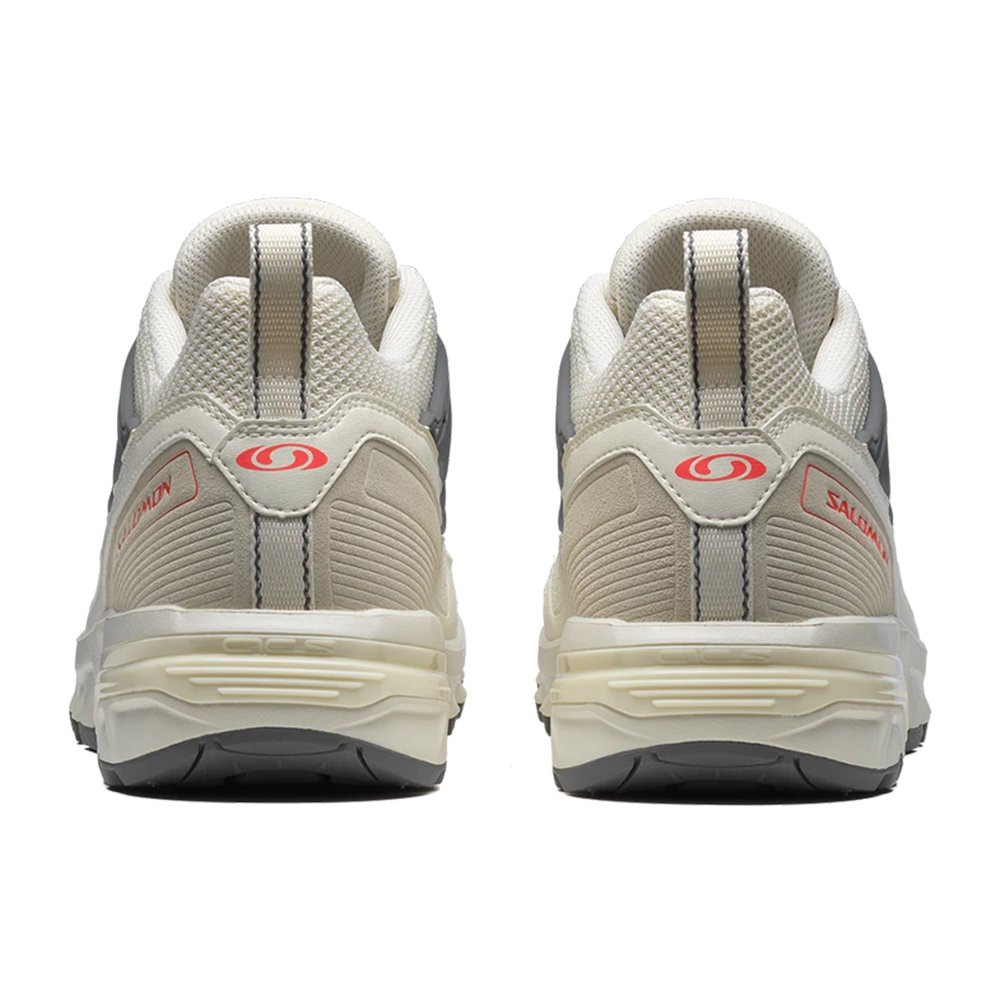 SALOMON SALE サロモン ACS + SEASONAL スポーツスタイル