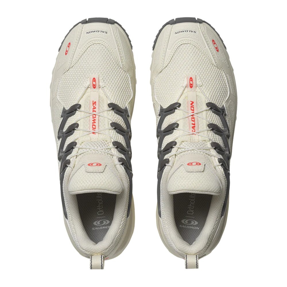 SALOMON SALE サロモン ACS + SEASONAL スポーツスタイル