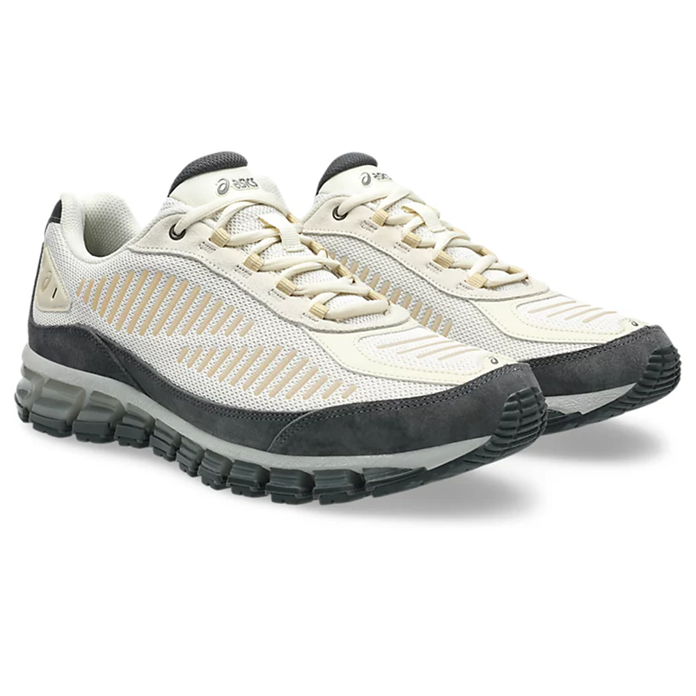 asics Sportstyle / GEL-QUANTUM 360 I AMP