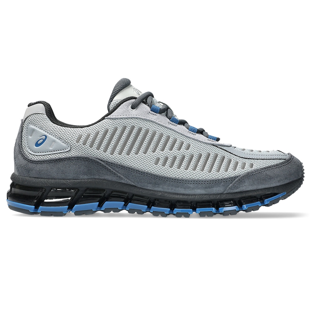 asics Sportstyle / GEL-QUANTUM 360 I AMP