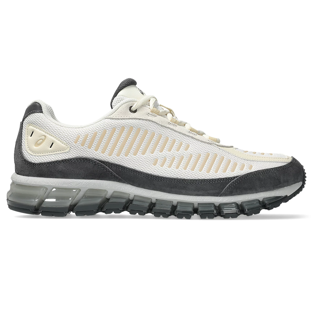 asics Sportstyle / GEL-QUANTUM 360 I AMP