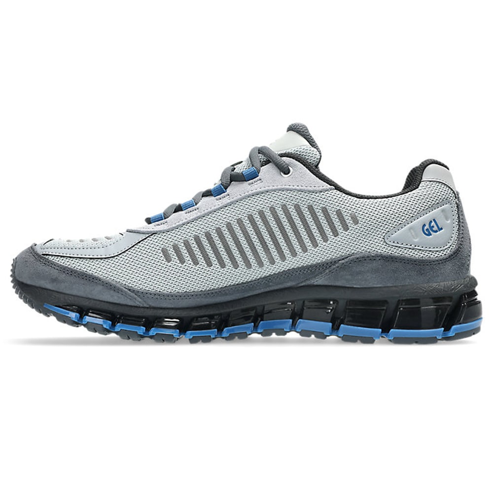 asics Sportstyle / GEL-QUANTUM 360 I AMP