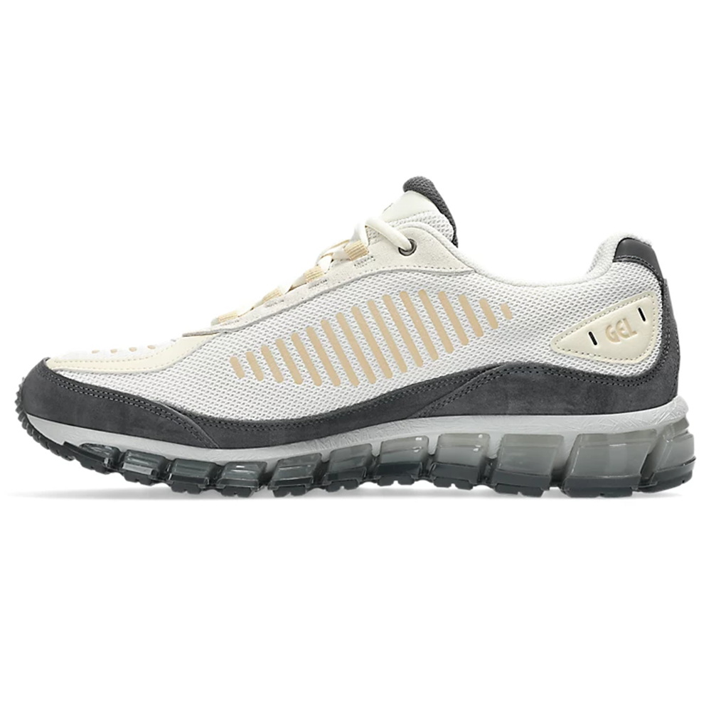 asics Sportstyle / GEL-QUANTUM 360 I AMP