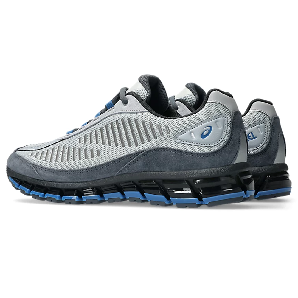 asics Sportstyle / GEL-QUANTUM 360 I AMP