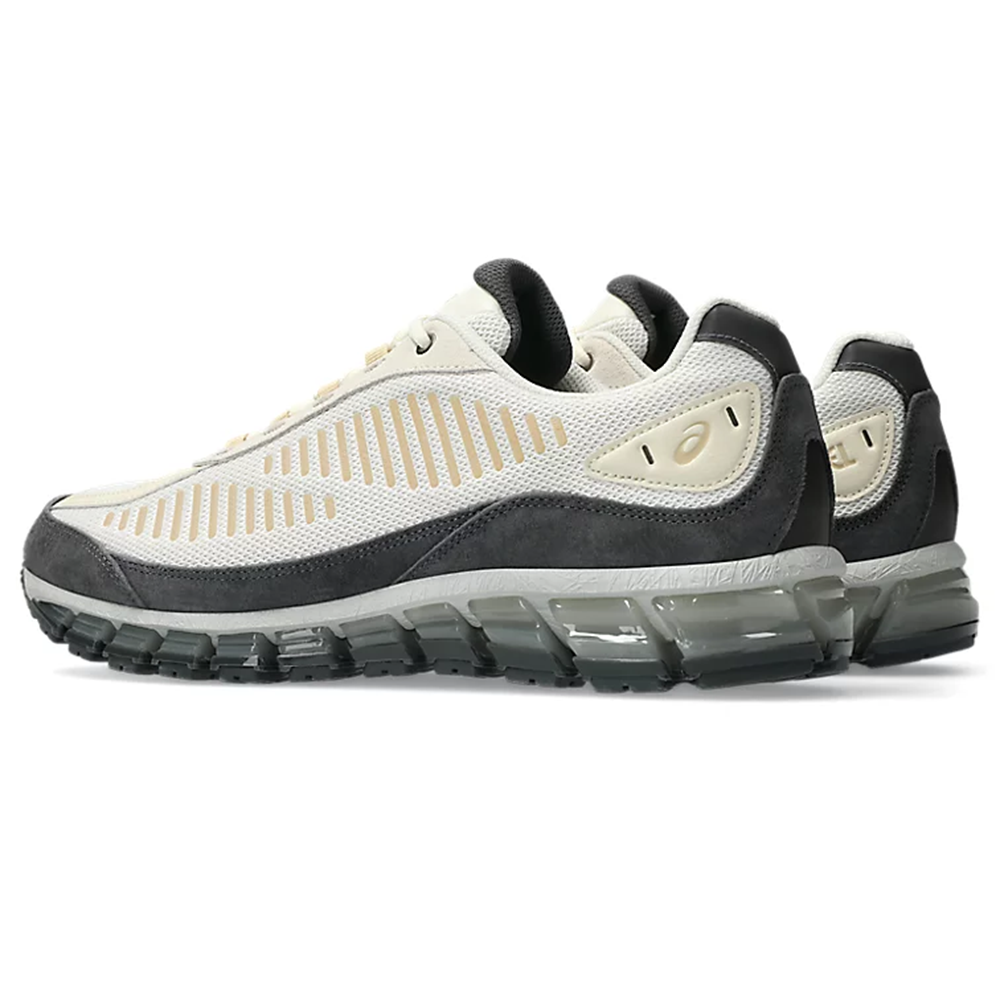 asics Sportstyle / GEL-QUANTUM 360 I AMP