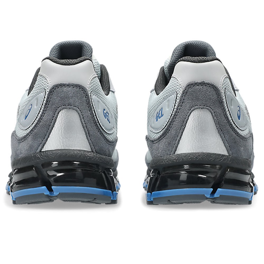 asics Sportstyle / GEL-QUANTUM 360 I AMP