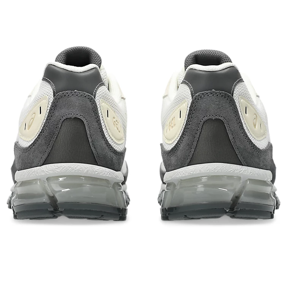 asics Sportstyle / GEL-QUANTUM 360 I AMP