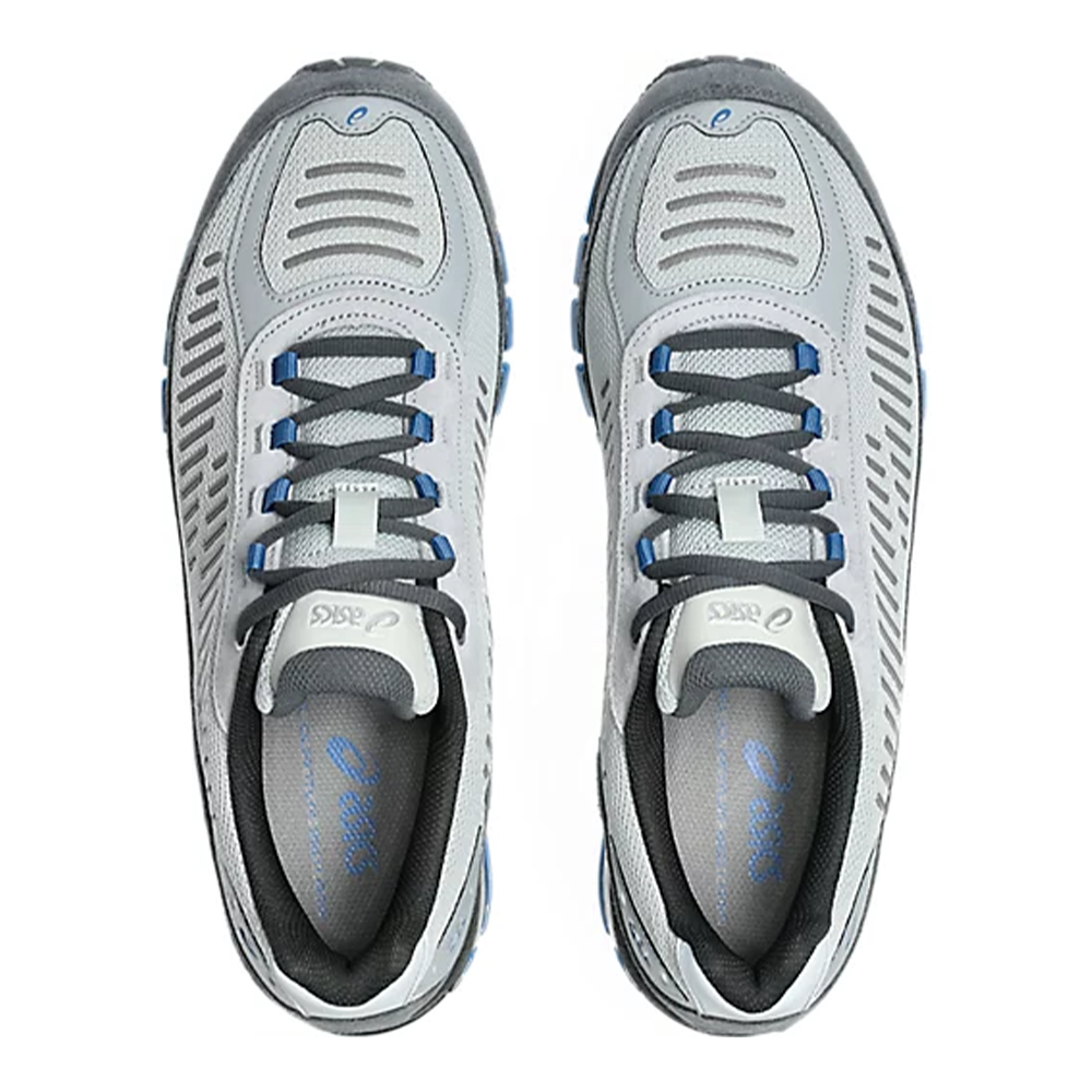 asics Sportstyle / GEL-QUANTUM 360 I AMP