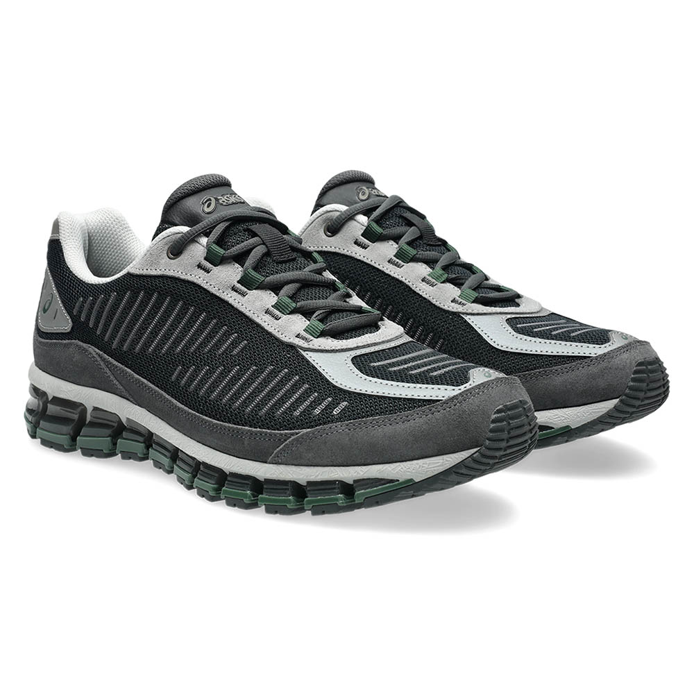 asics Sportstyle / GEL-QUANTUM 360 I AMP