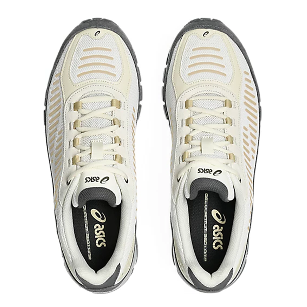 asics Sportstyle / GEL-QUANTUM 360 I AMP