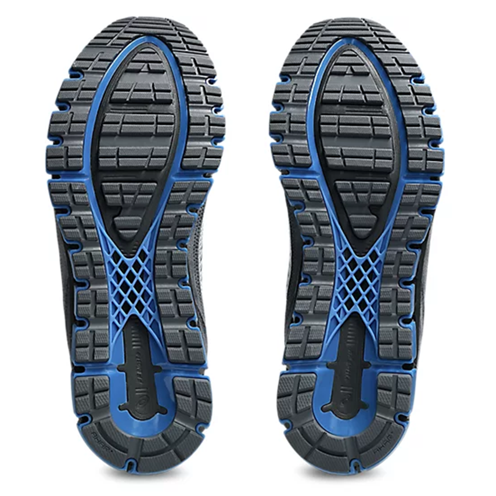 asics Sportstyle / GEL-QUANTUM 360 I AMP