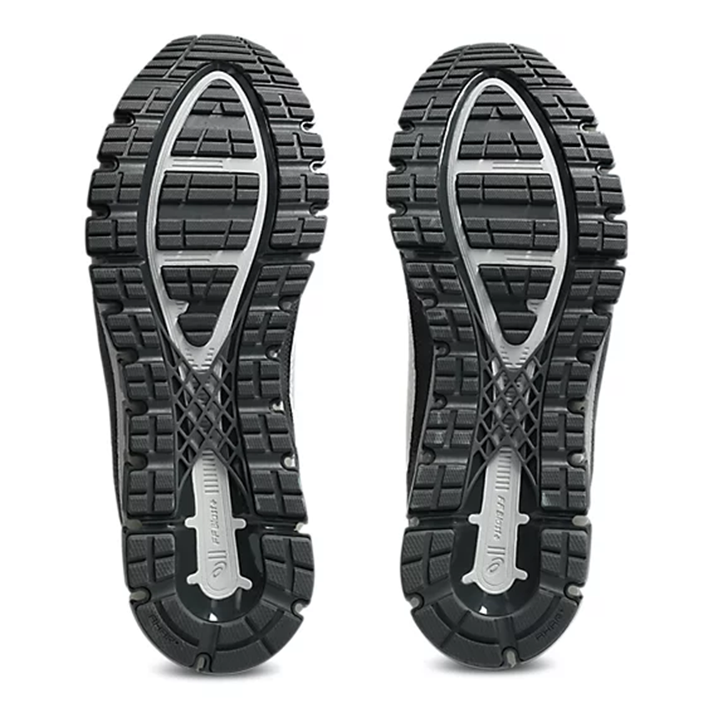 asics Sportstyle / GEL-QUANTUM 360 I AMP