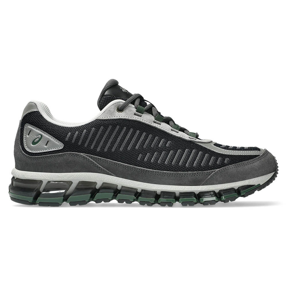 asics Sportstyle / GEL-QUANTUM 360 I AMP