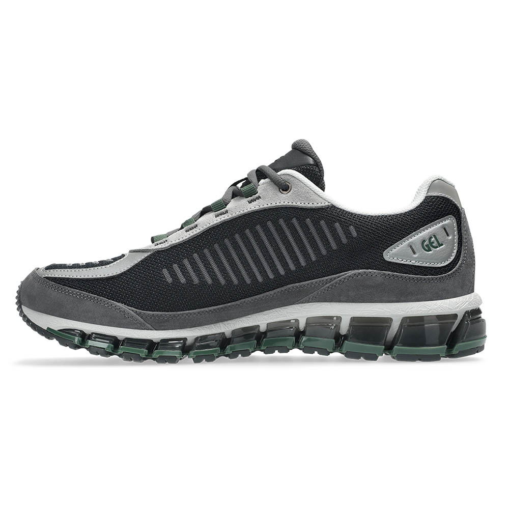 asics Sportstyle / GEL-QUANTUM 360 I AMP