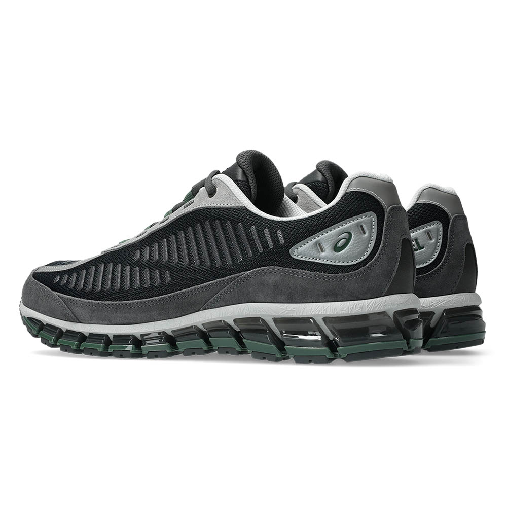 asics Sportstyle / GEL-QUANTUM 360 I AMP