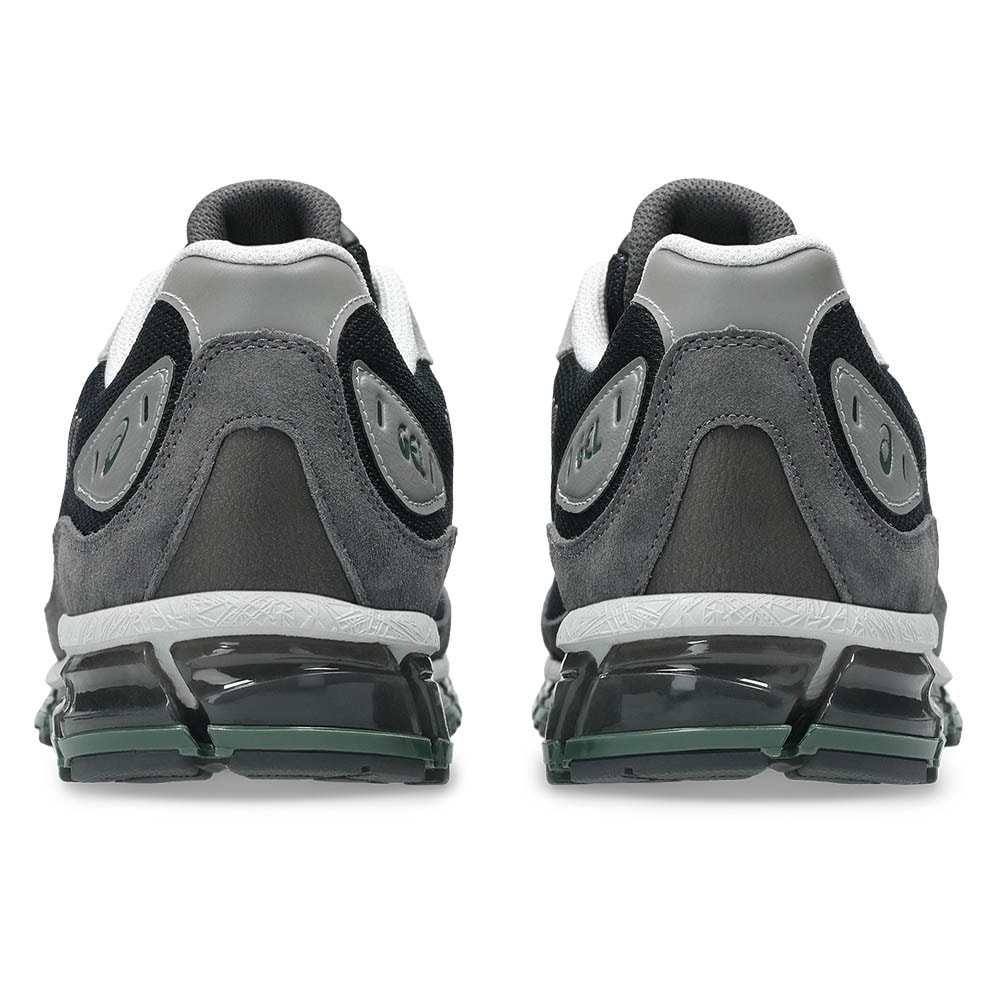 asics Sportstyle / GEL-QUANTUM 360 I AMP