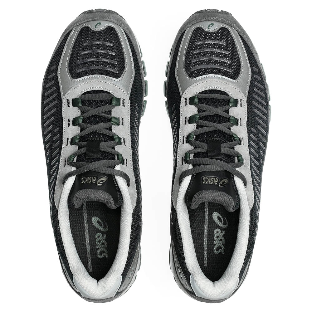 asics Sportstyle / GEL-QUANTUM 360 I AMP
