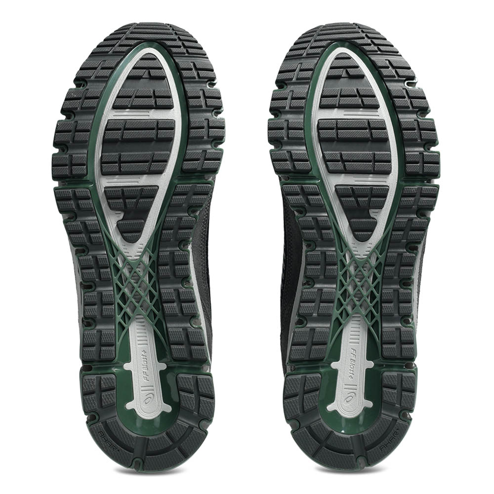 asics Sportstyle / GEL-QUANTUM 360 I AMP