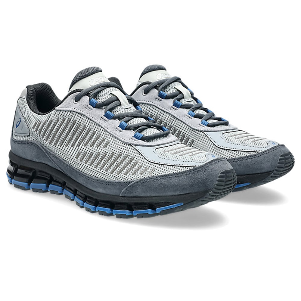 asics Sportstyle / GEL-QUANTUM 360 I AMP
